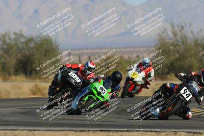 media/Mar-21-2025-CVMA Friday Practice (Fri) [[30cd4fe323]]/3-Racer 2/Session 2 (Turn 4 Entry)/